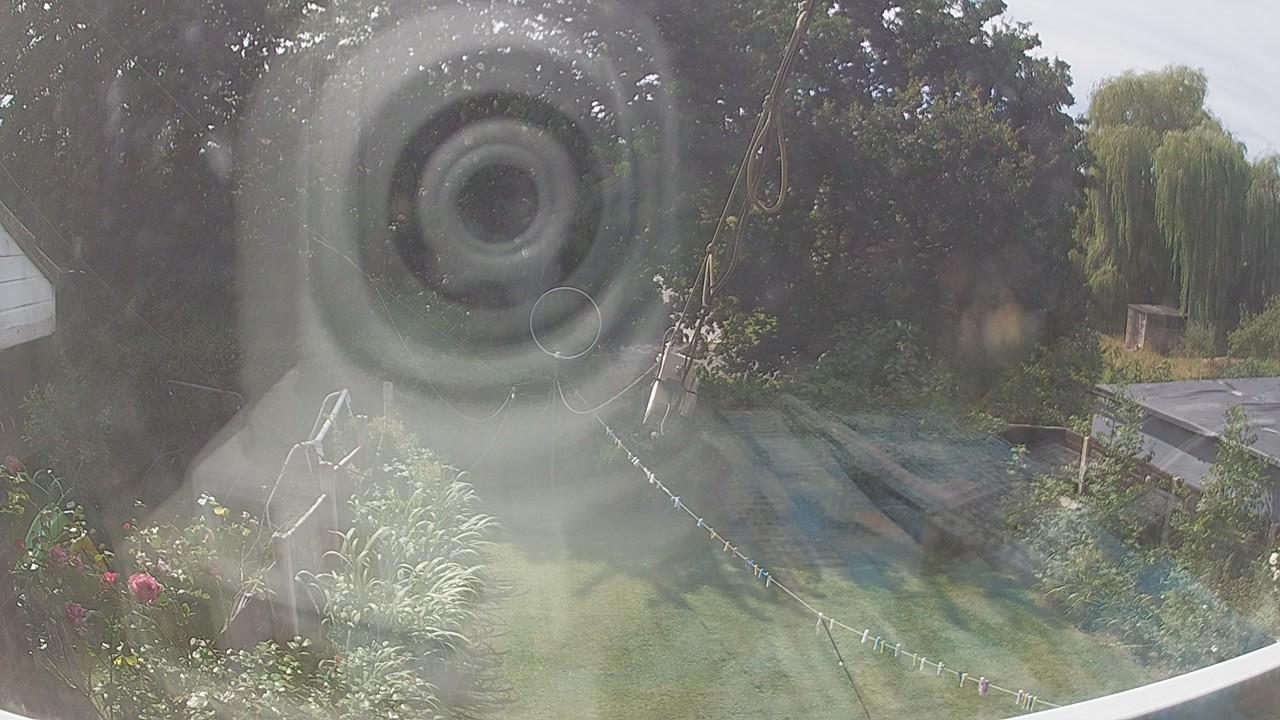 20260810_120525_cam1.jpg