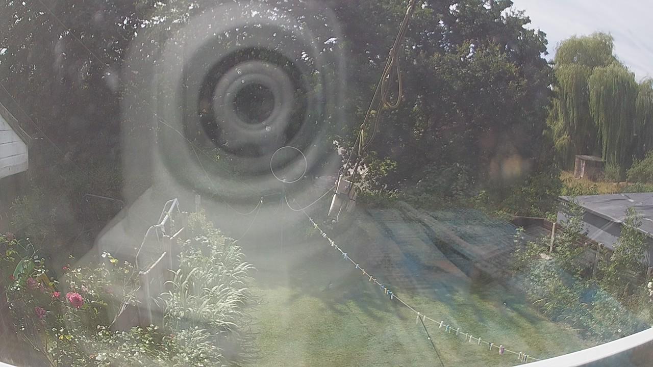 20260810_120935_cam1.jpg
