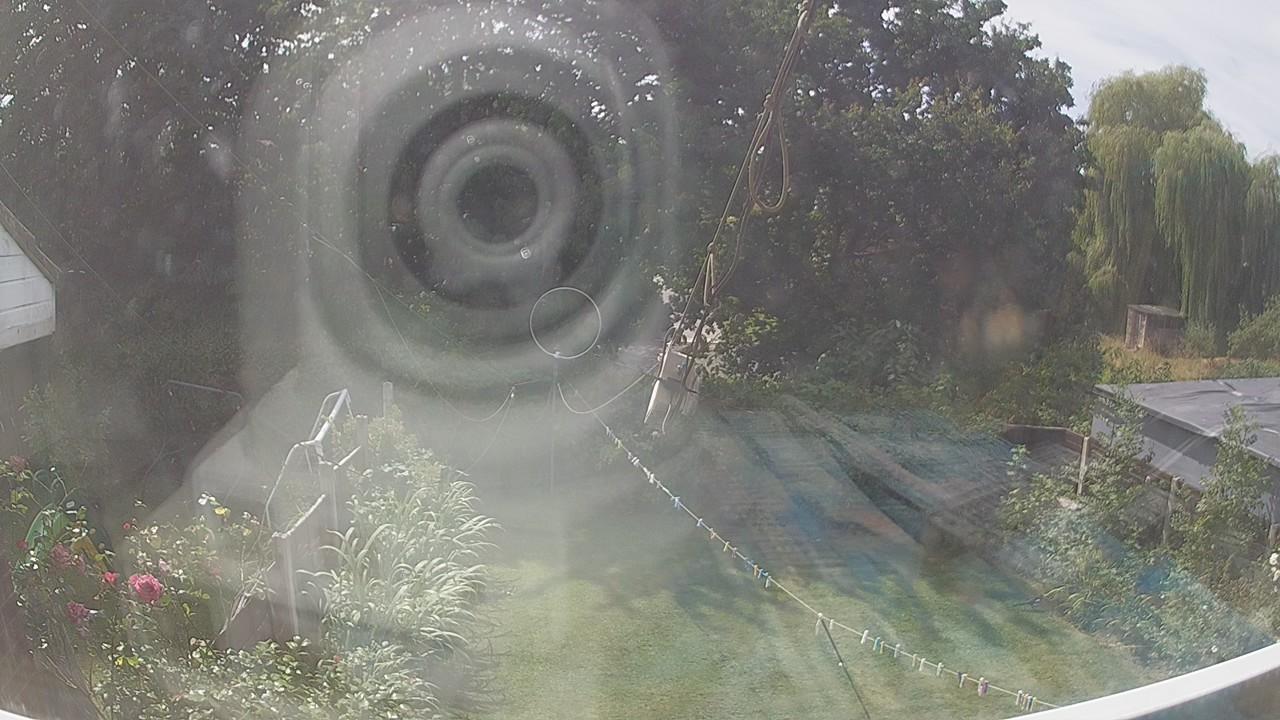 20260810_121344_cam1.jpg