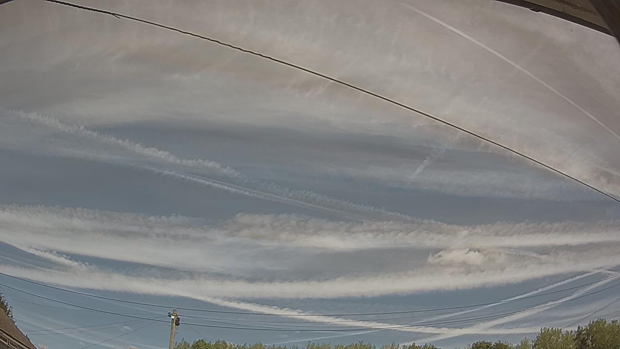 20260810_121345_cam2.jpg