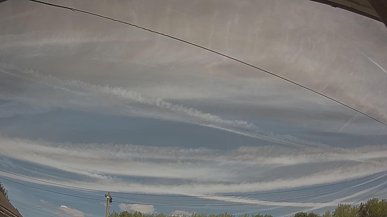 20260810_121754_cam2.jpg