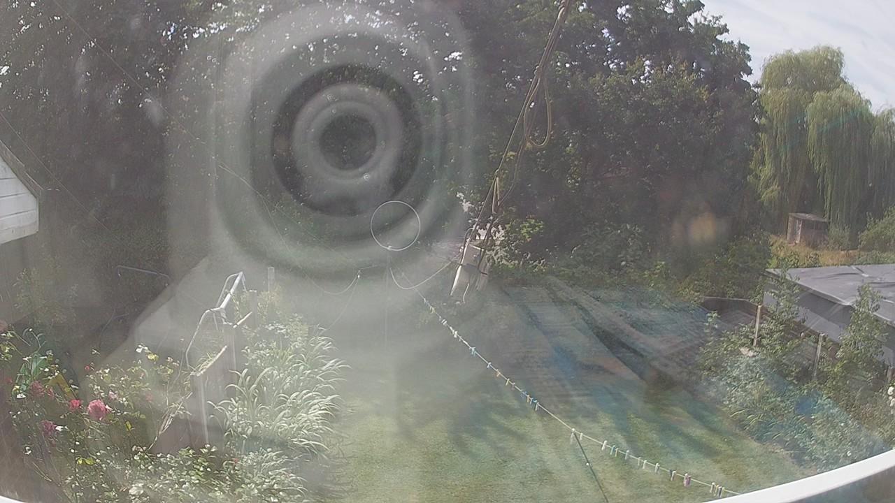 20260810_122202_cam1.jpg