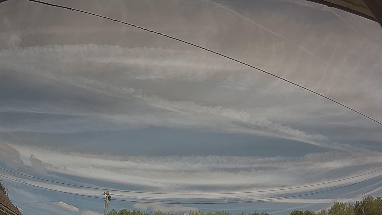 20260810_122203_cam2.jpg