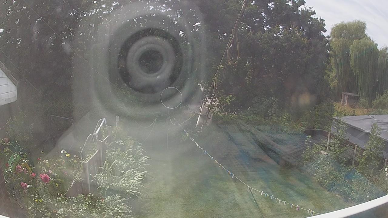 20260810_122611_cam1.jpg