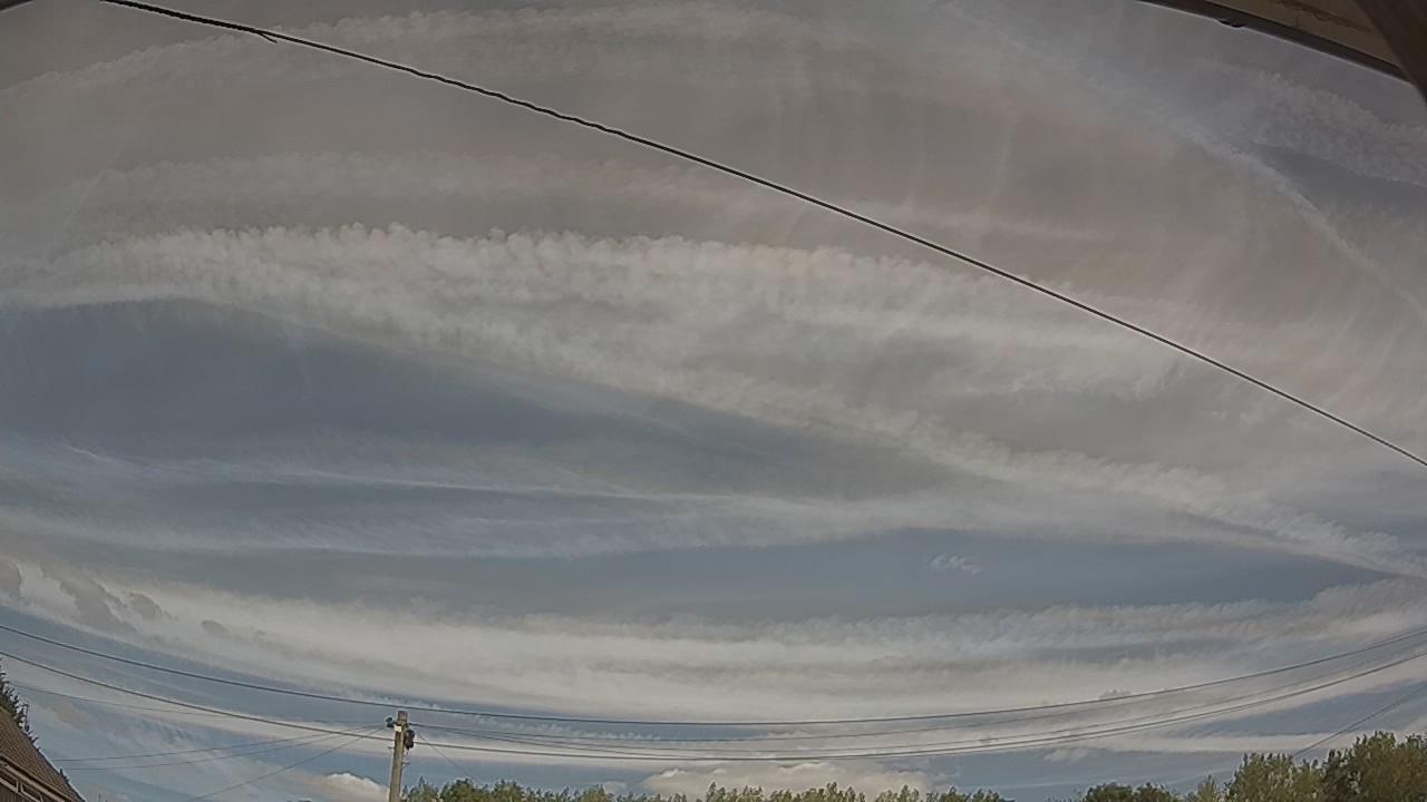 20260810_122612_cam2.jpg