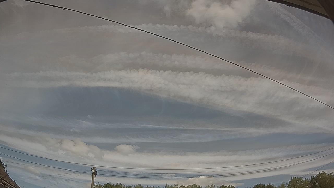 20260810_123021_cam2.jpg