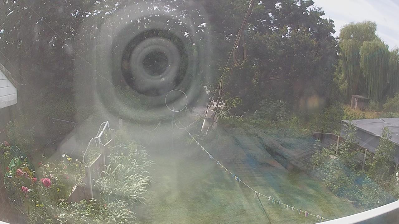 20260810_123429_cam1.jpg