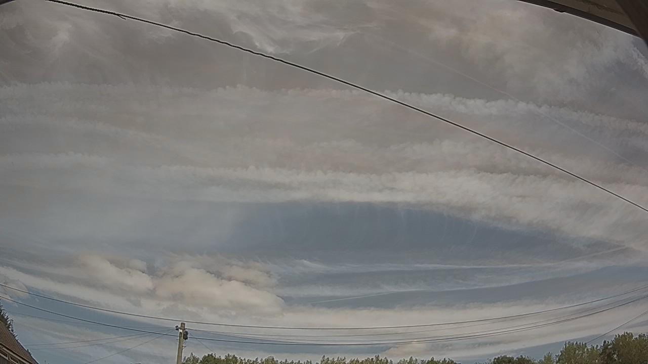 20260810_123430_cam2.jpg