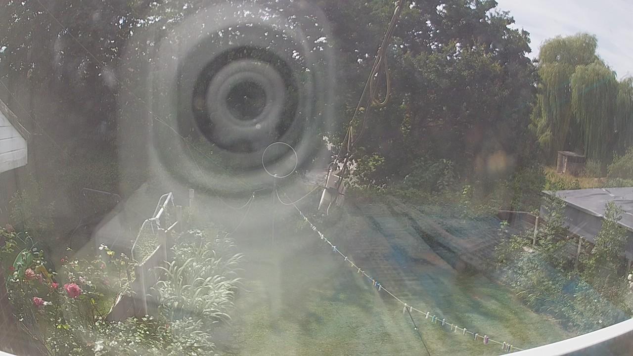 20260810_123838_cam1.jpg