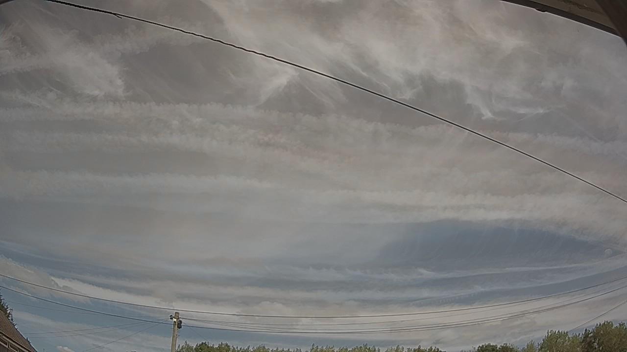 20260810_123839_cam2.jpg