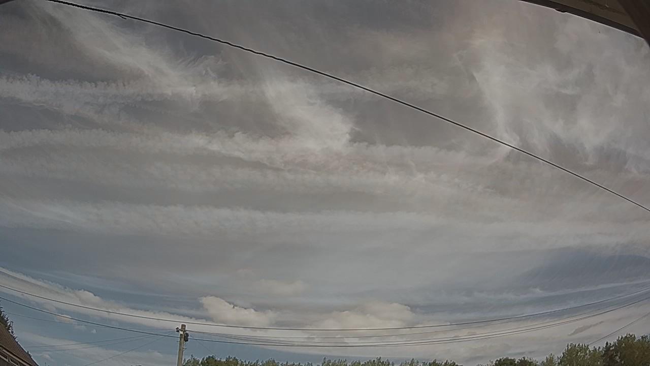 20260810_124248_cam2.jpg