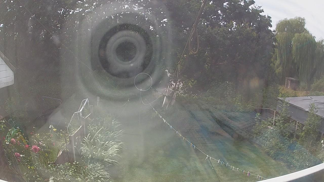 20260810_124656_cam1.jpg