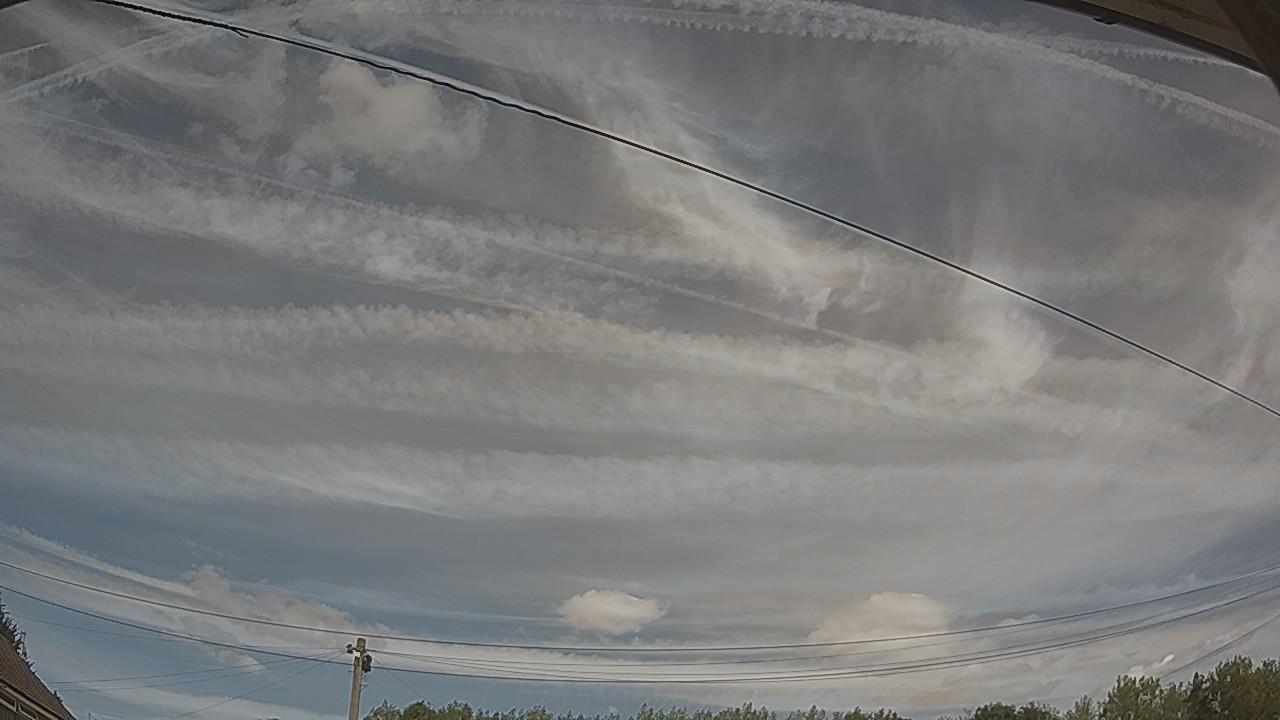 20260810_124657_cam2.jpg