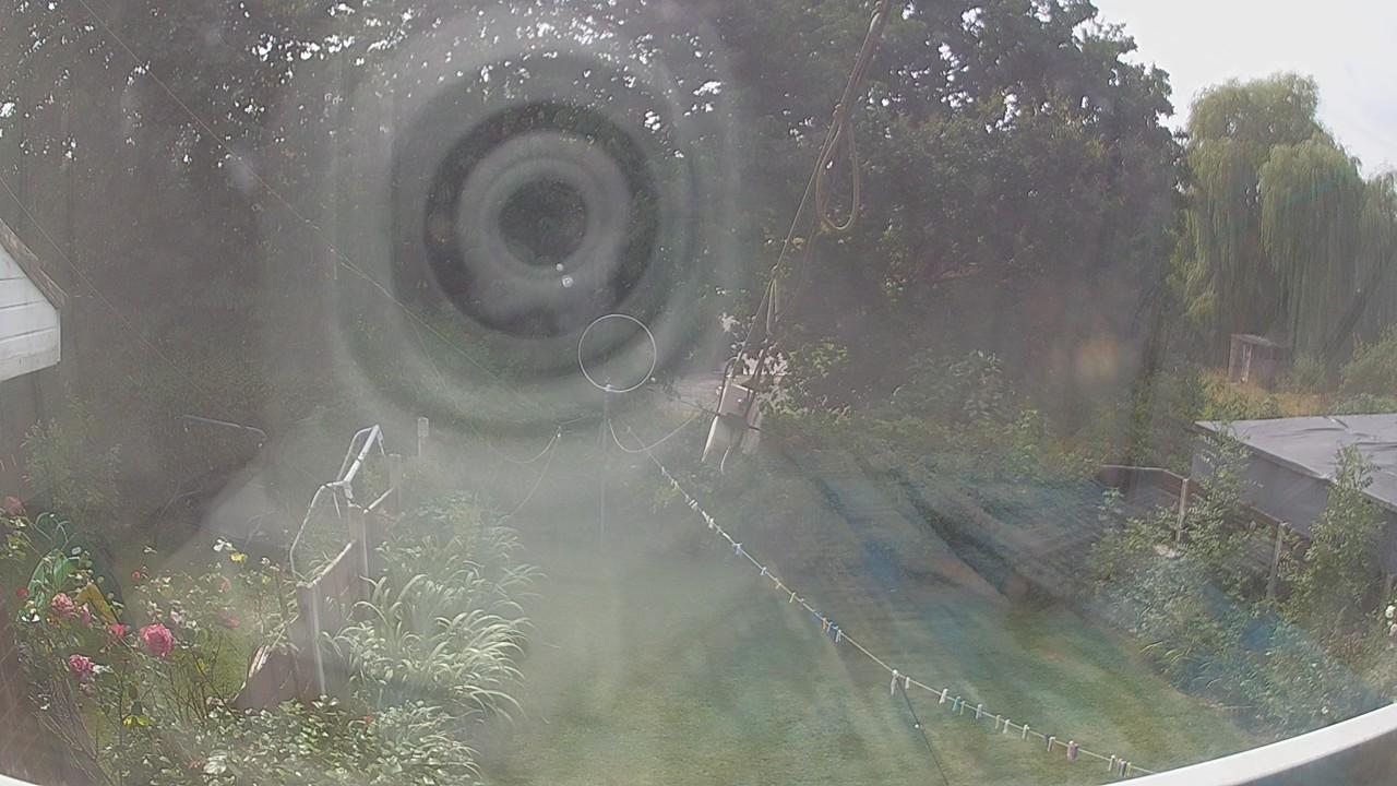 20260810_125514_cam1.jpg