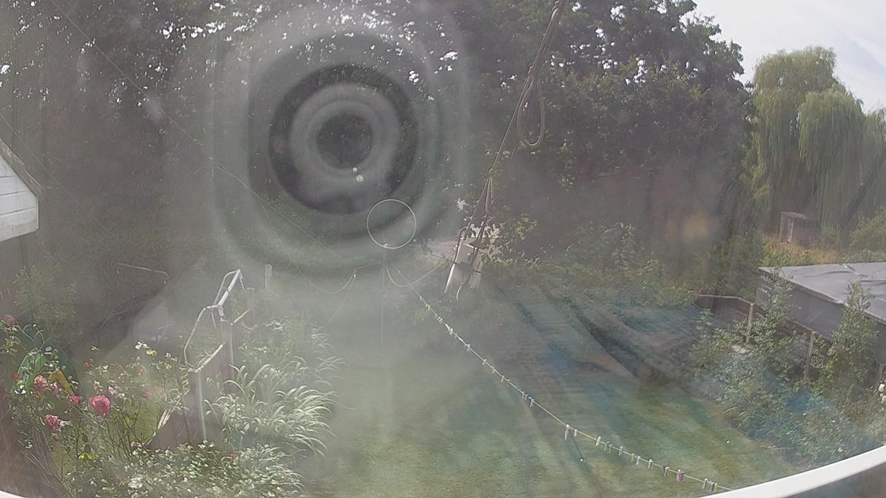 20260810_125923_cam1.jpg