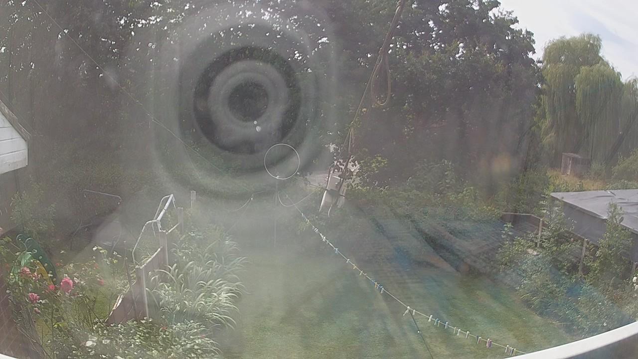 20260810_130332_cam1.jpg