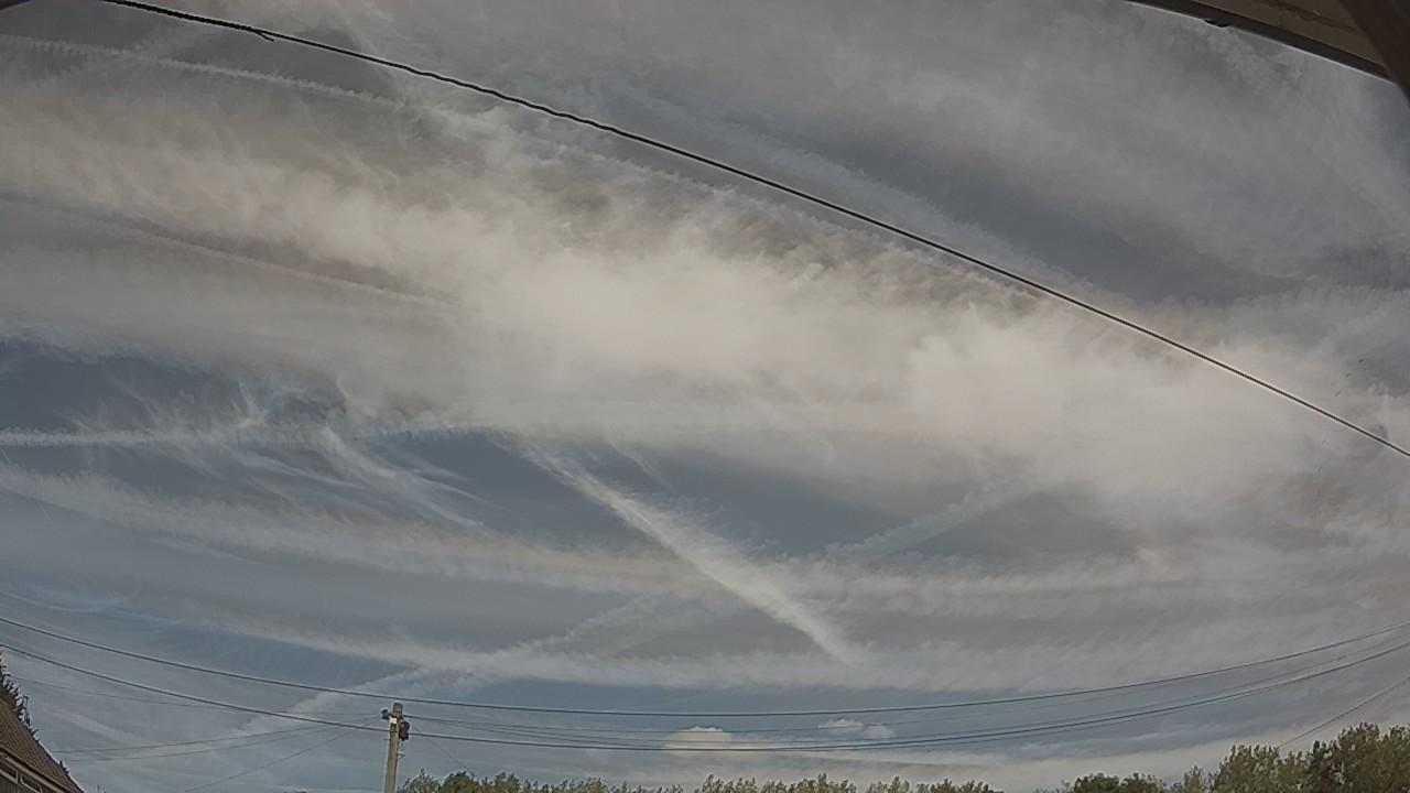 20260810_130333_cam2.jpg