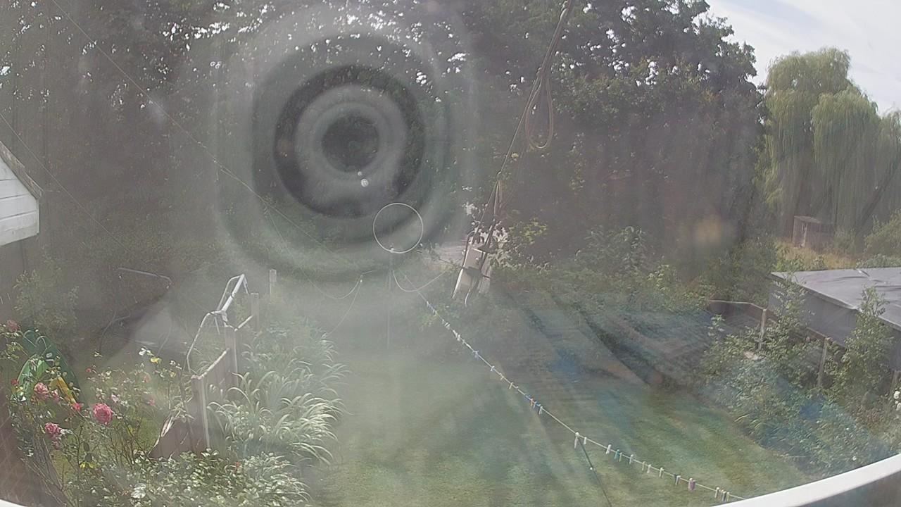 20260810_131150_cam1.jpg