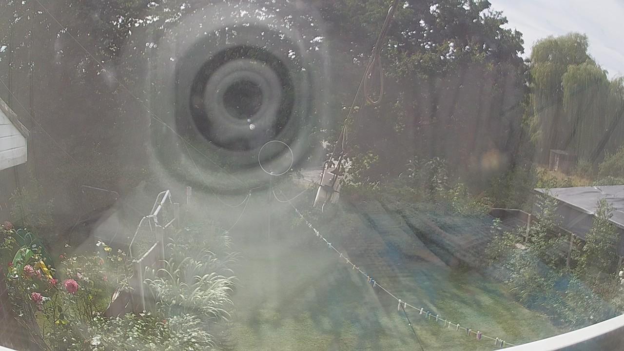 20260810_131558_cam1.jpg