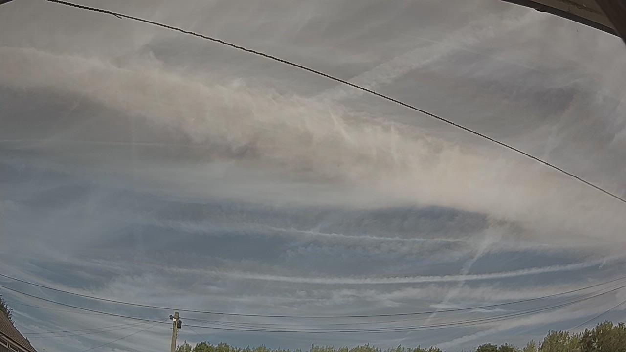 20260810_132009_cam2.jpg