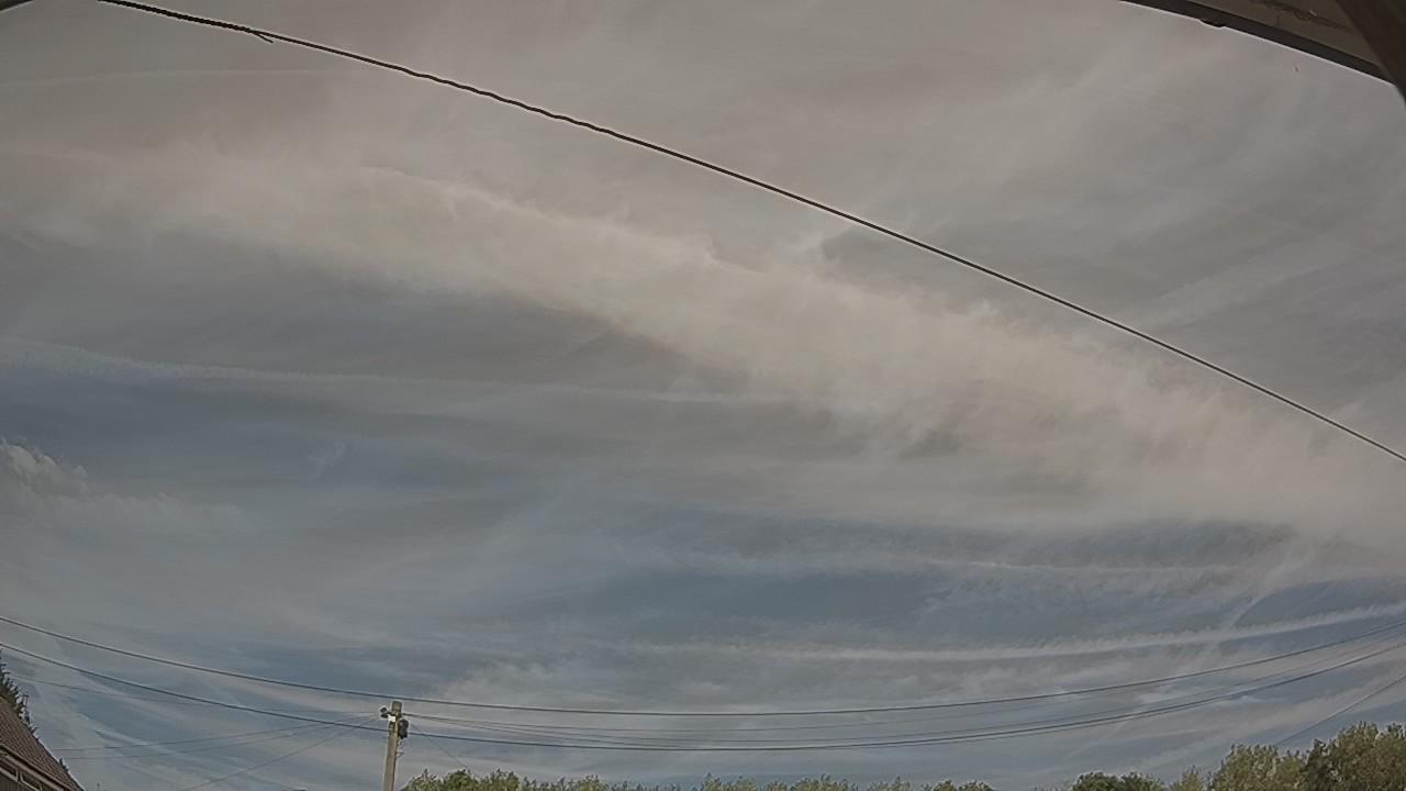 20260810_132417_cam2.jpg