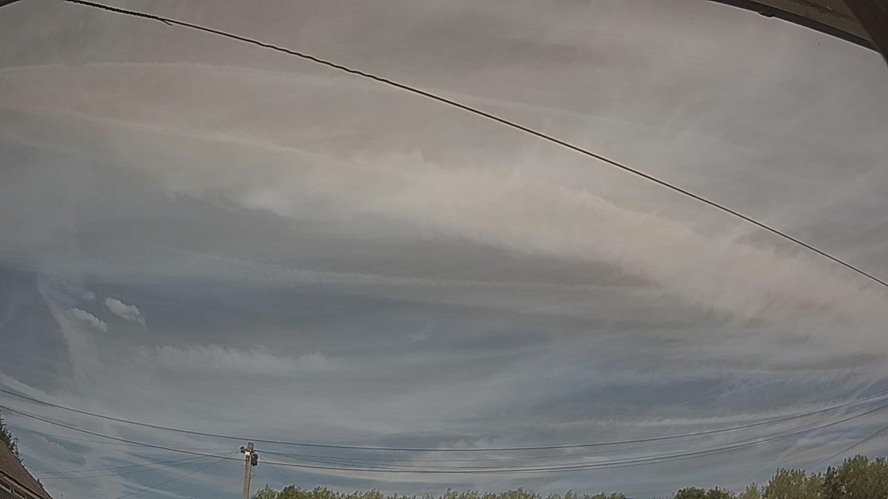 20260810_132825_cam2.jpg