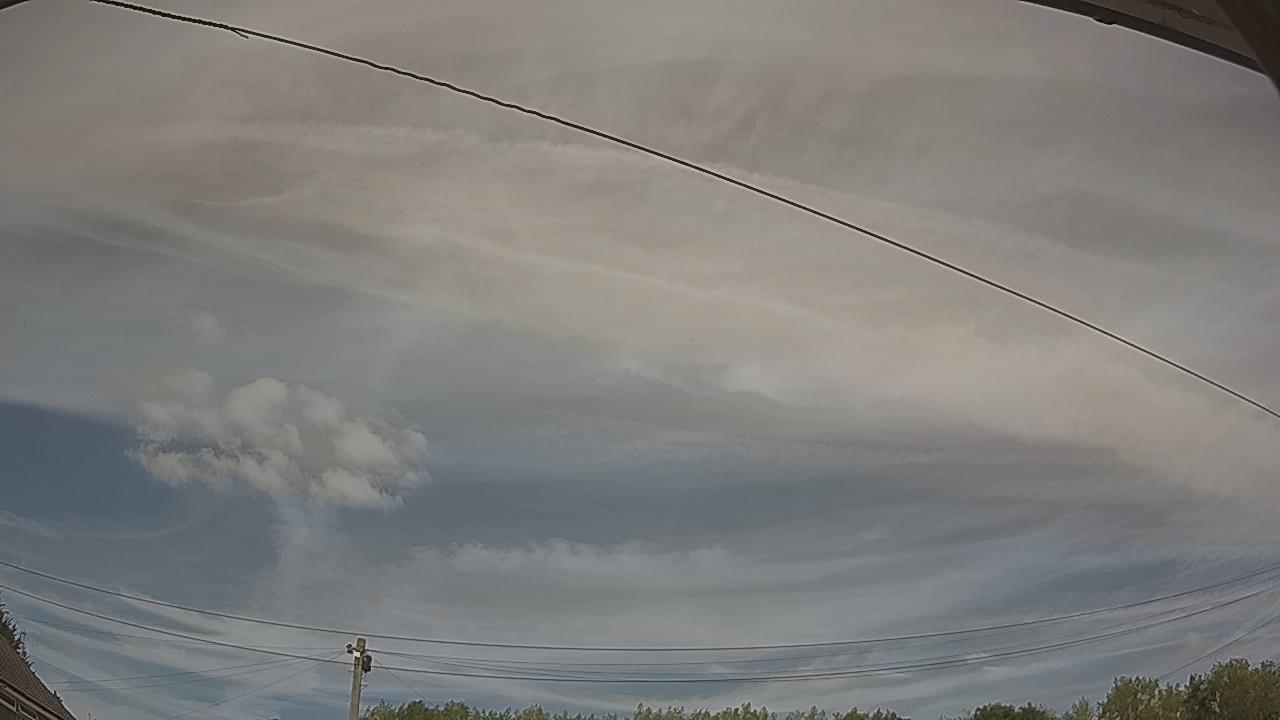 20260810_133234_cam2.jpg
