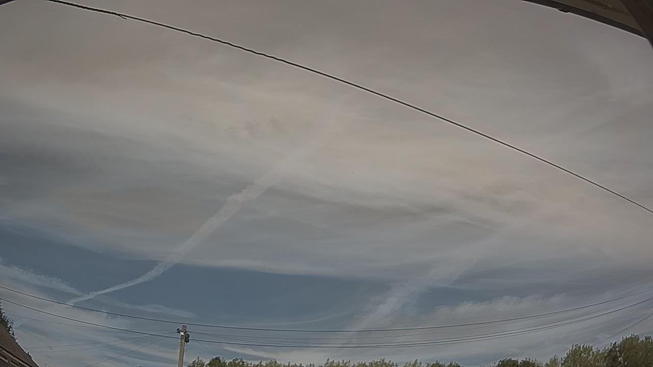 20260810_134053_cam2.jpg
