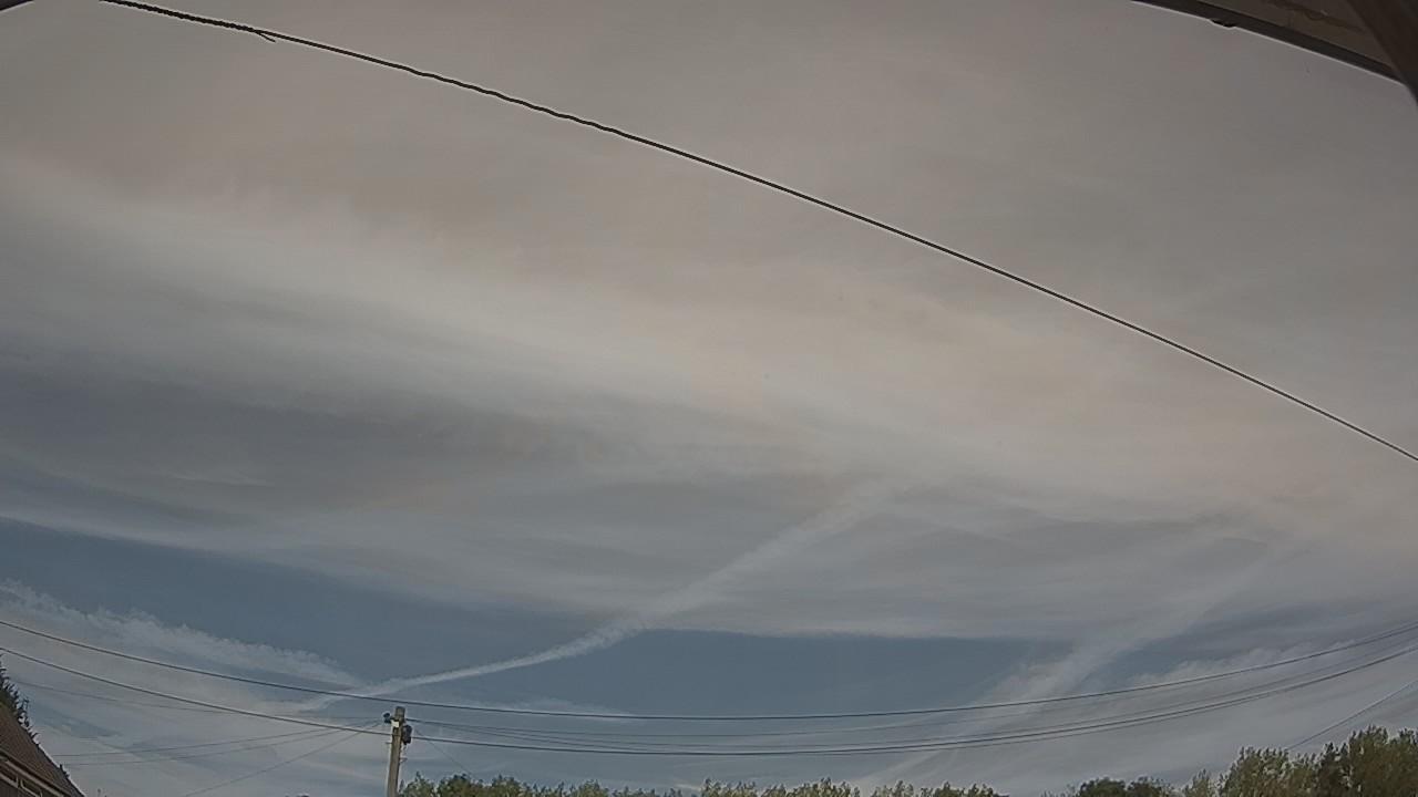20260810_134502_cam2.jpg