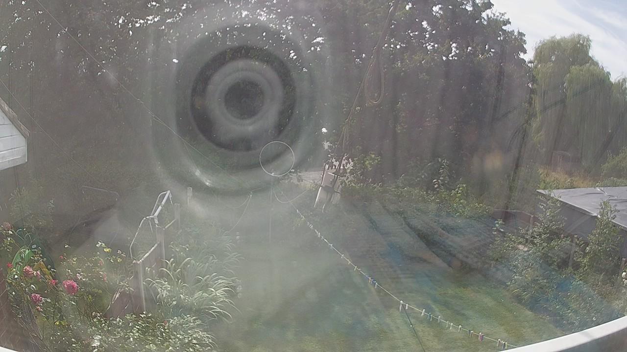 20260810_134909_cam1.jpg