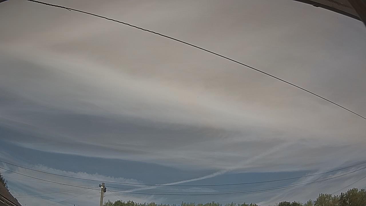 20260810_134911_cam2.jpg