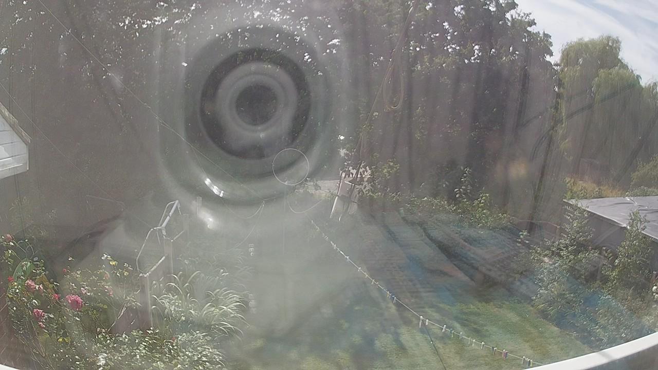20260810_135318_cam1.jpg