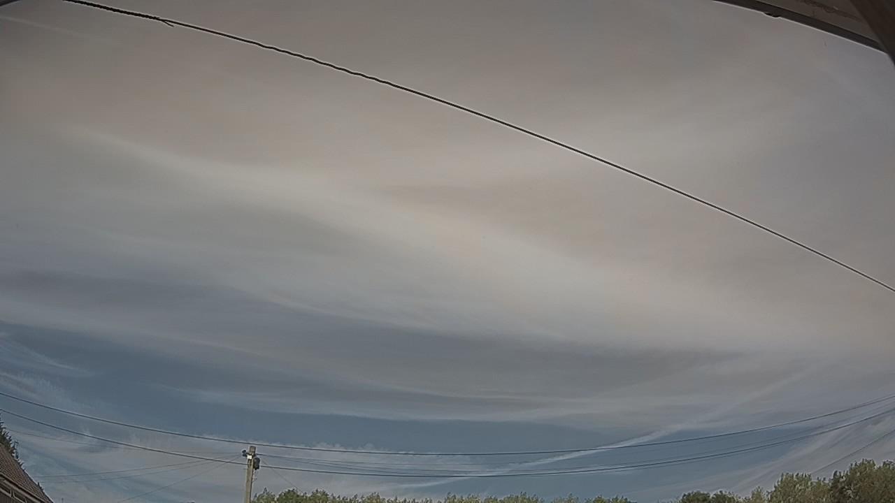 20260810_135319_cam2.jpg