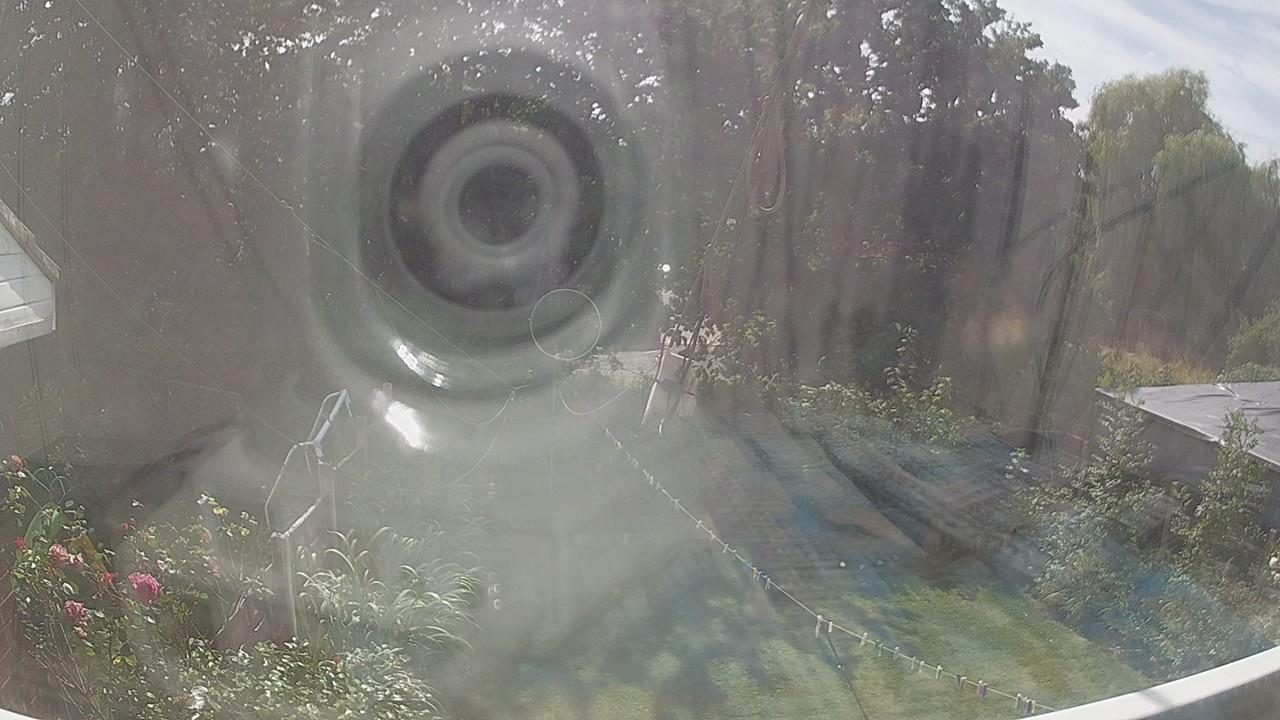 20260810_135728_cam1.jpg