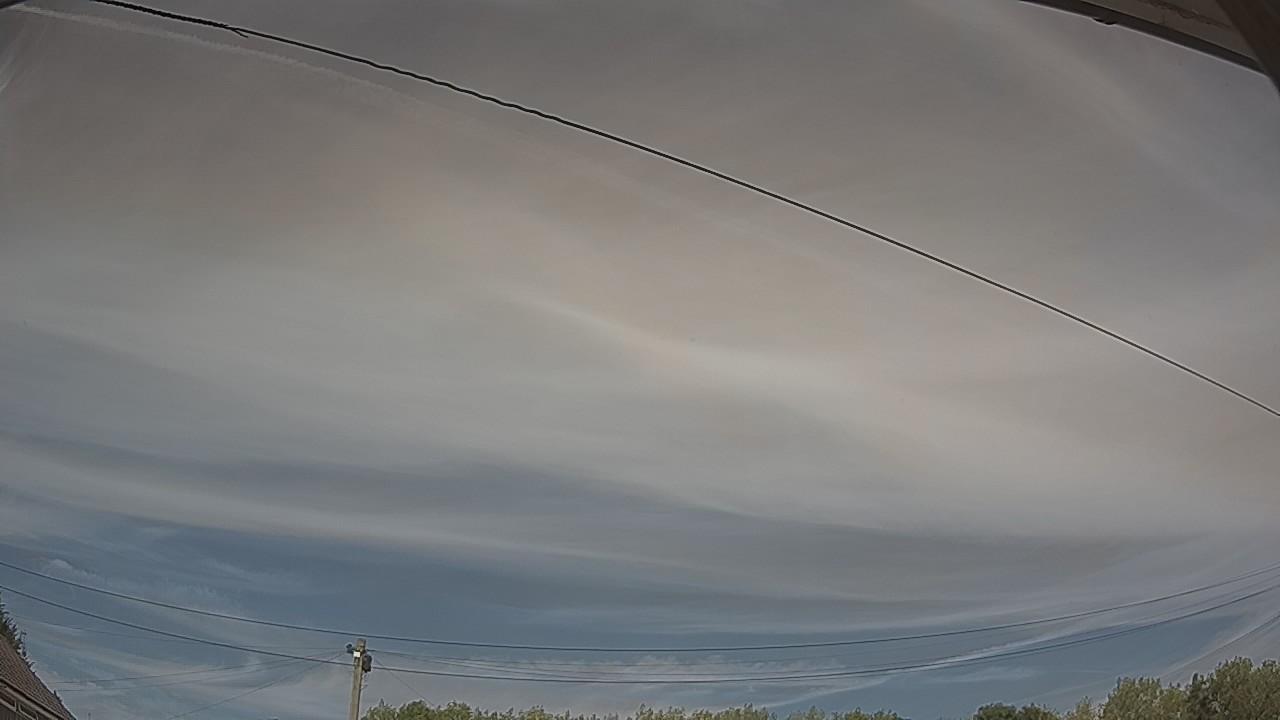 20260810_135729_cam2.jpg
