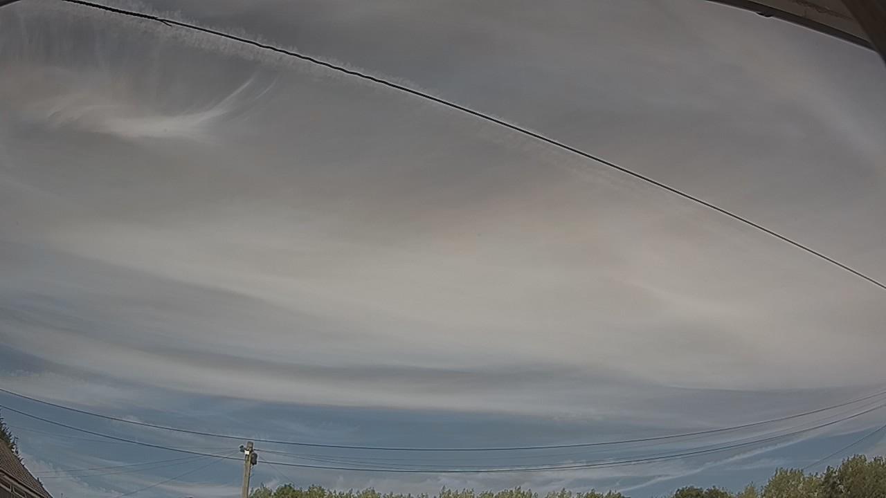 20260810_140138_cam2.jpg