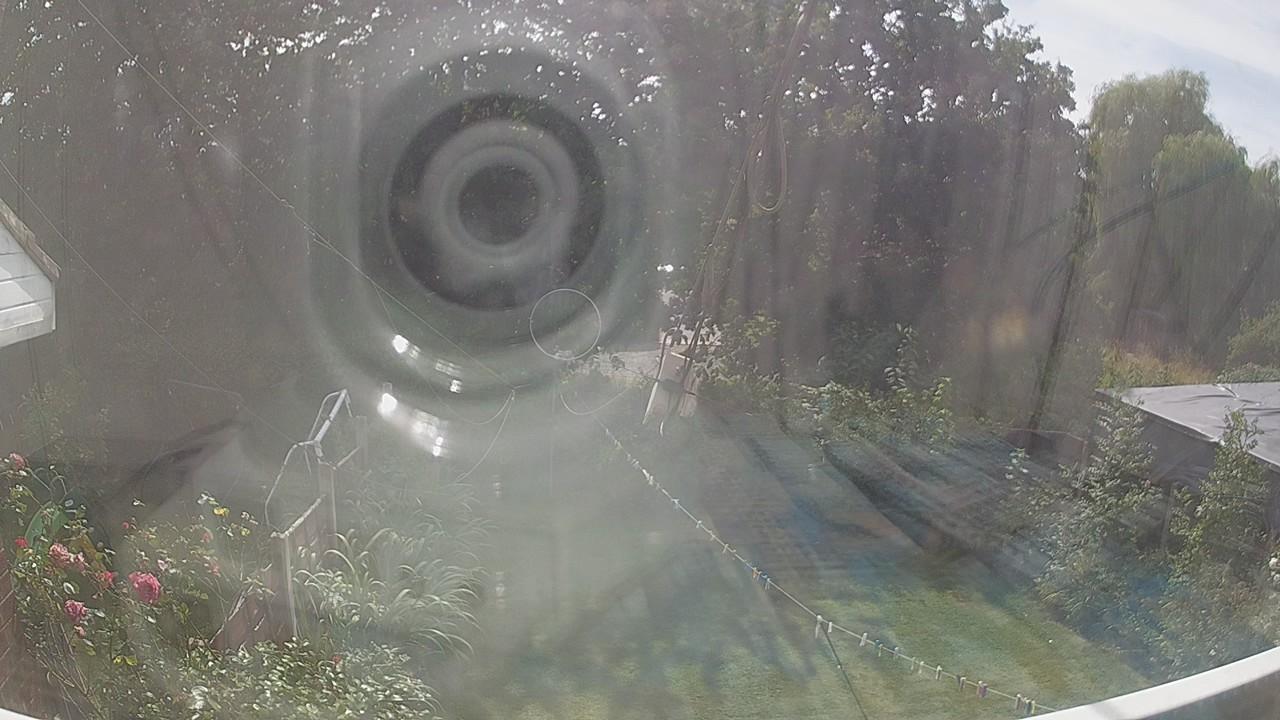 20260810_140546_cam1.jpg