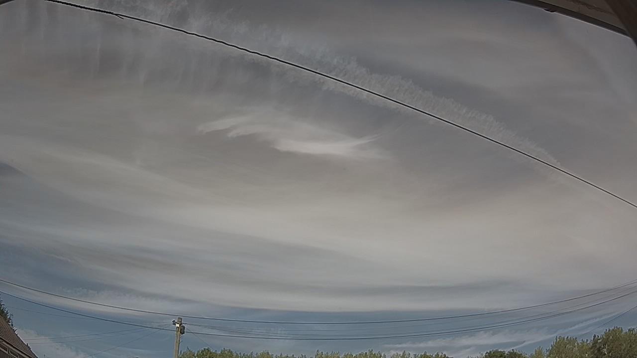 20260810_140547_cam2.jpg
