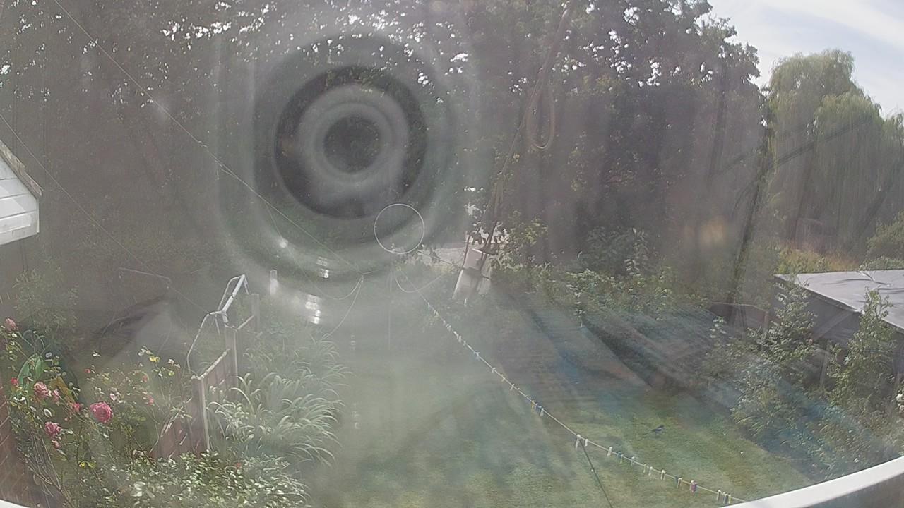20260810_140956_cam1.jpg