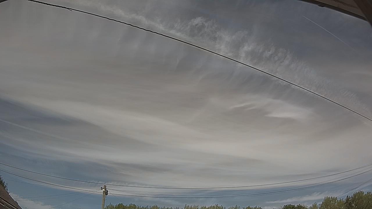 20260810_140957_cam2.jpg
