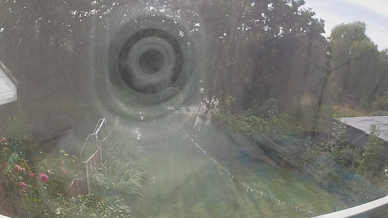 20260810_141405_cam1.jpg