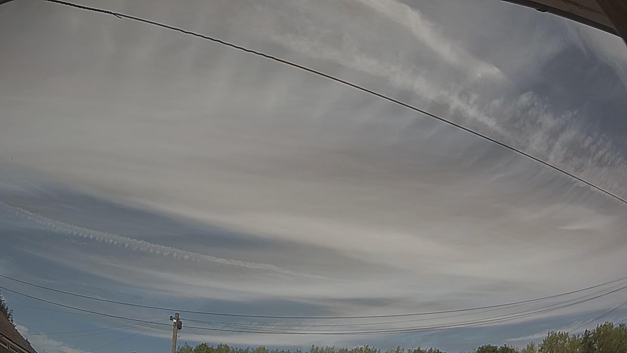 20260810_141406_cam2.jpg