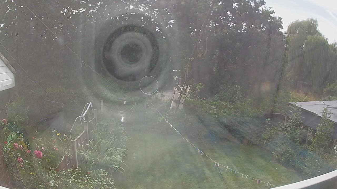 20260810_141814_cam1.jpg