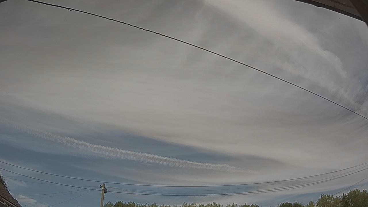20260810_141815_cam2.jpg