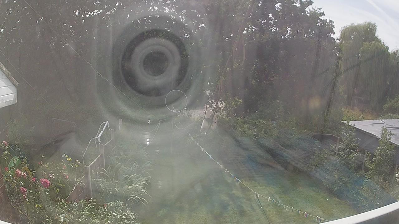 20260810_142224_cam1.jpg