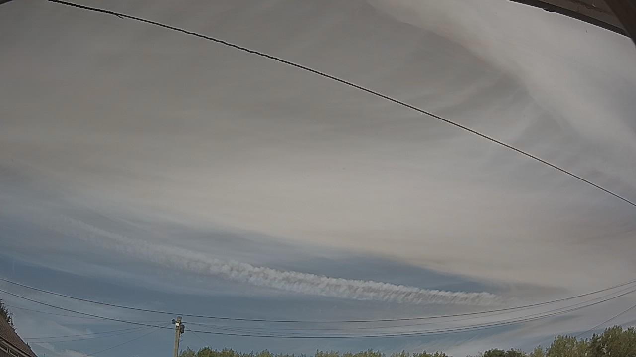 20260810_142225_cam2.jpg
