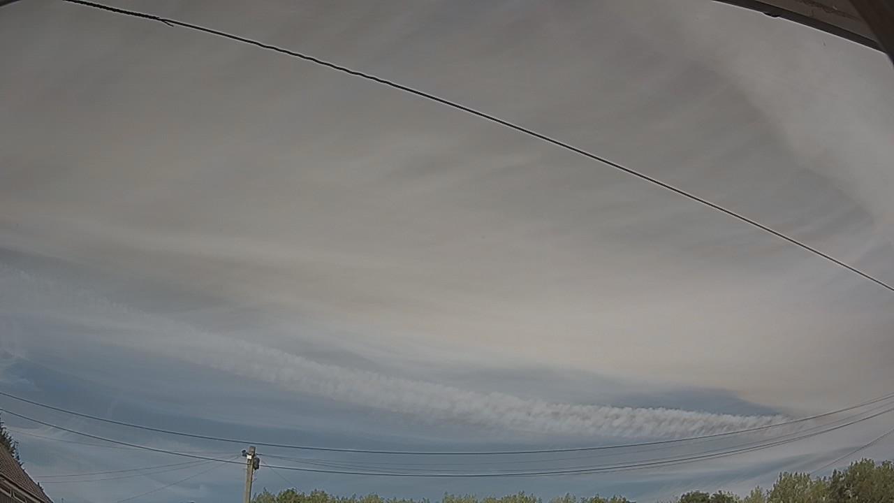 20260810_142634_cam2.jpg