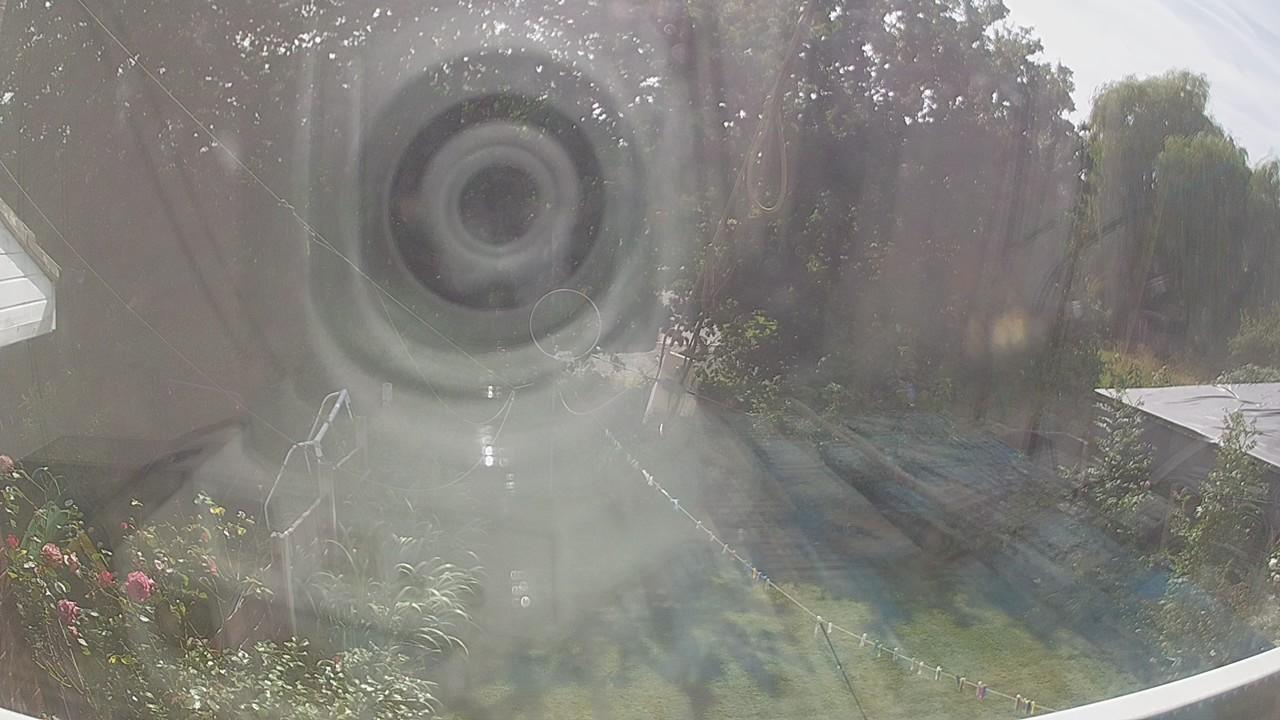 20260810_143052_cam1.jpg