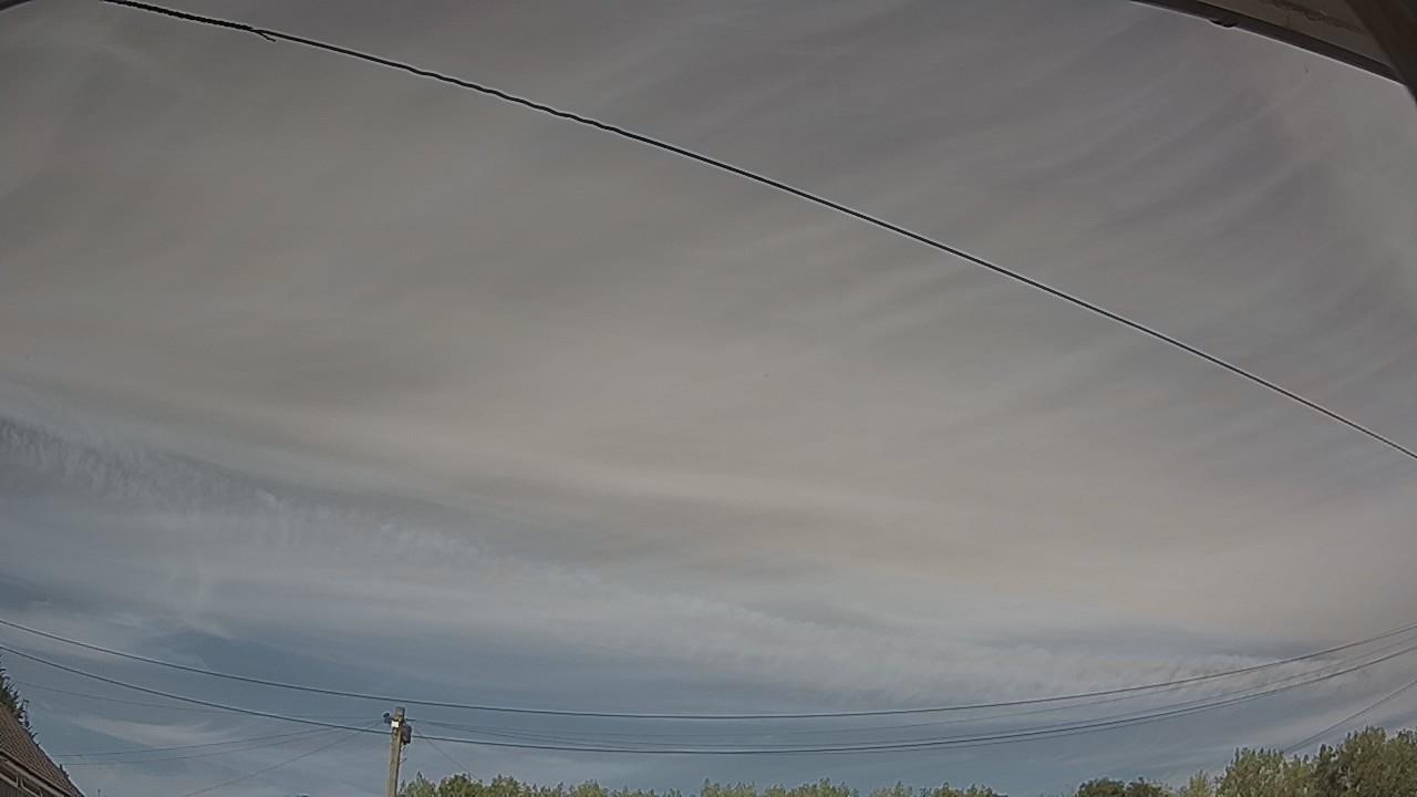 20260810_143053_cam2.jpg