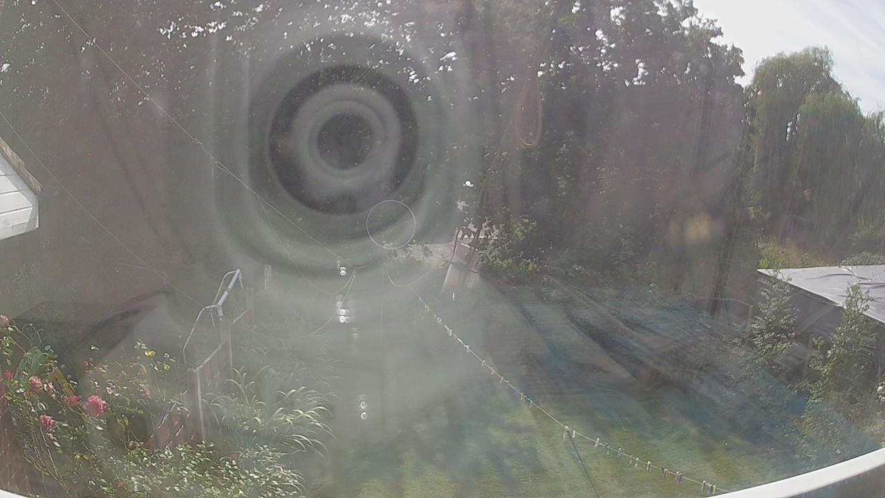 20260810_143510_cam1.jpg
